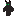 Texture for totem