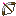 Texture for bow_pull_2