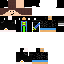 Texture for Kerim
