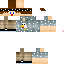 Texture for iTz_v3