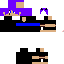 Texture for Sheldon9