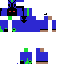 Texture for укпукп