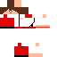 Texture for Jimin