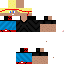 Texture for Lauritz07