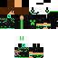 Texture for LIGHTNINGSTRYKE3