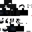 Texture for me fr