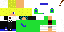 Texture for jackypoop1212