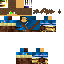 Texture for G01h