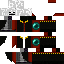 Texture for ElRichMC