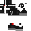 Texture for untruc