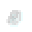 Texture for Iron nugget 1.11.1