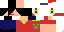 Texture for lucas
