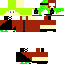 Texture for MikeChros