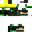 Texture for adam-man