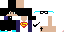 Texture for Literal
