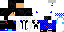 Texture for nicolas