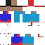Texture for 0