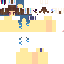 Texture for basey wasey