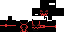 Texture for Infernus