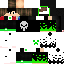 Texture for electronus