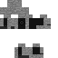 Texture for Loweyhg