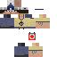 Texture for jgf
