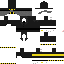 Texture for Serial Designation N