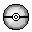 Texture for JacobCraft Spawn Egg 