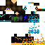 Texture for memo123