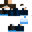 Texture for Ricky2017