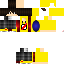 Texture for nanobot656