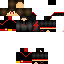 Texture for FLAX