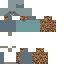 Texture for kevin1545