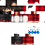 Texture for P3NT4