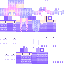Texture for MsSuicideSheep