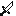 Texture for pipiska 