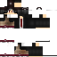 Texture for fd