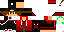 Texture for gabriel330
