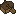 Texture for spruce_boat