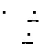 Texture for domca29