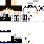 Texture for def