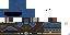 Texture for chromasome1