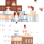 Texture for girh