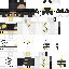Texture for Лайн
