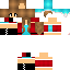 Texture for Psoa