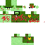 Texture for flippy