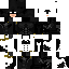 Texture for batman
