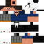 Texture for Teddy