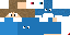 Texture for Neeitan