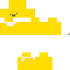 Texture for huansohn